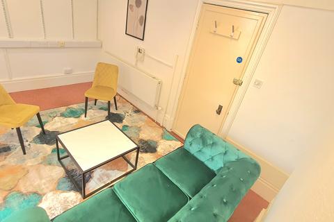 Office to rent - 103-105 Princess road East, Leicester, LE1