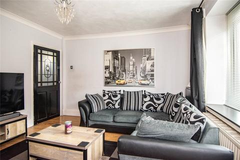 2 bedroom semi-detached house for sale - South Road, Bromsgrove, Worcestershire, B60