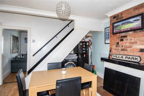 2 bedroom semi-detached house for sale - South Road, Bromsgrove, Worcestershire, B60