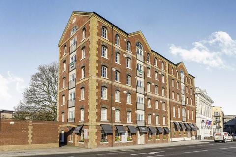 4 bedroom apartment to rent - CENTRAL SOUTHAMPTON