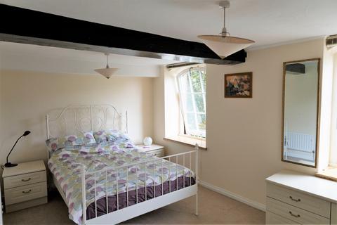 4 bedroom apartment to rent - CENTRAL SOUTHAMPTON