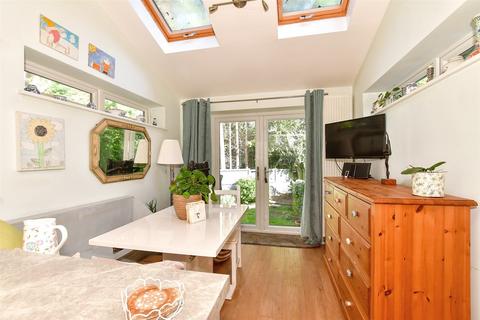 2 bedroom terraced house for sale, Westgate Close, Canterbury, Kent