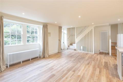 4 bedroom detached house to rent, Thickwood Lane, Colerne, Chippenham, Wiltshire, SN14