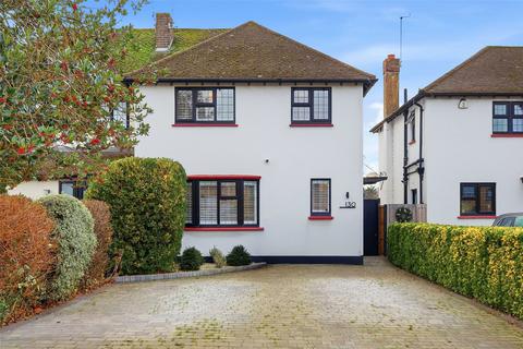 undefined, Shoebury Road, Thorpe Bay, Essex, SS1