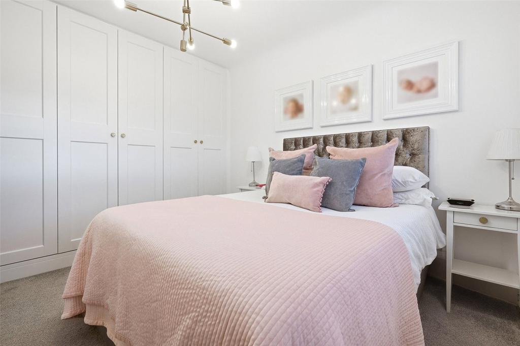 Picture No. 37