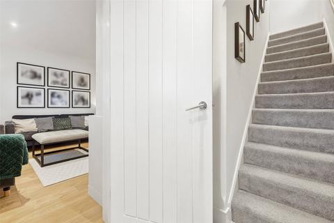 undefined, Shoebury Road, Thorpe Bay, Essex, SS1
