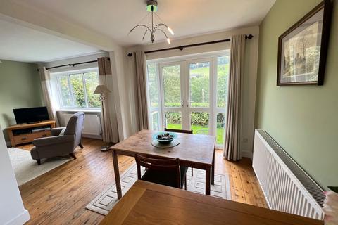 4 Carr Field Drive, Luddenden, Halifax, HX2 6RJ