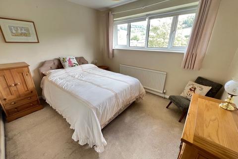 4 Carr Field Drive, Luddenden, Halifax, HX2 6RJ
