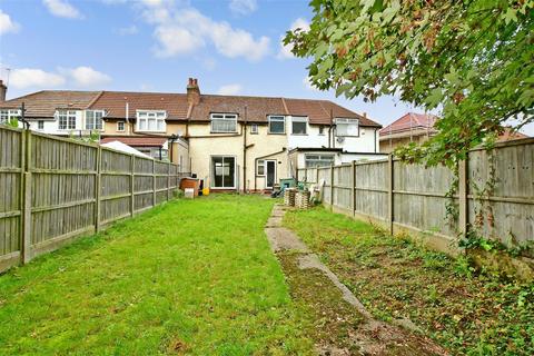 3 Cedar Road, Romford, RM7 7JR