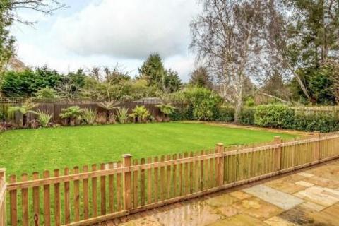 1 bedroom flat for sale, Ascot,  Berkshire,  SL5