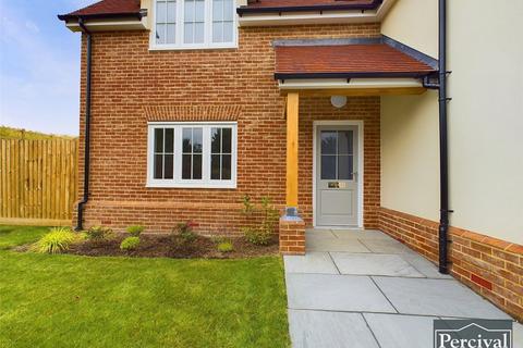 4 bedroom detached house for sale, Water Lane, Pebmarsh, Halstead, Essex, CO9