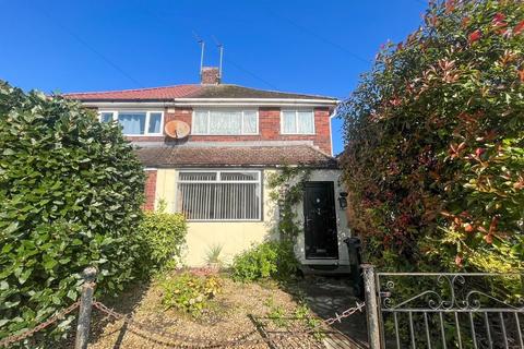 3 bedroom house for sale - Rodway Road, Patchway, Bristol, Gloucestershire, BS34