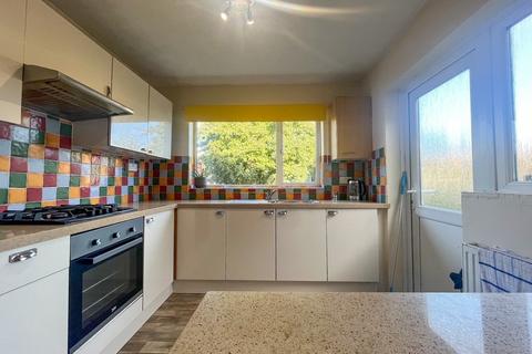 3 bedroom house for sale - Rodway Road, Patchway, Bristol, Gloucestershire, BS34
