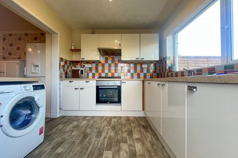 3 bedroom house for sale - Rodway Road, Patchway, Bristol, Gloucestershire, BS34