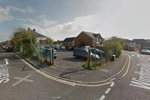 Residential development for sale - Windham Road, Springbourne, Bournemouth