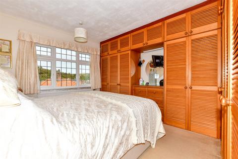 3 bedroom semi-detached house for sale - Farthingloe Road, Dover, Kent