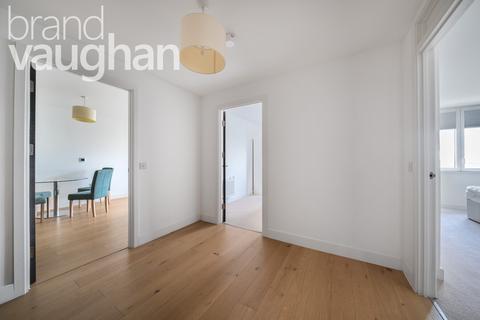 2 bedroom flat to rent, The Boardwalk, Brighton Marina Village, Brighton, BN2