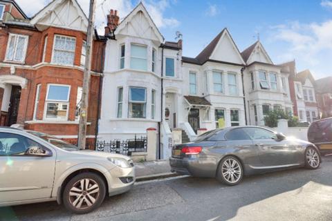 1 bedroom flat to rent, Heygate Avenue, Southend-on-sea, SS1