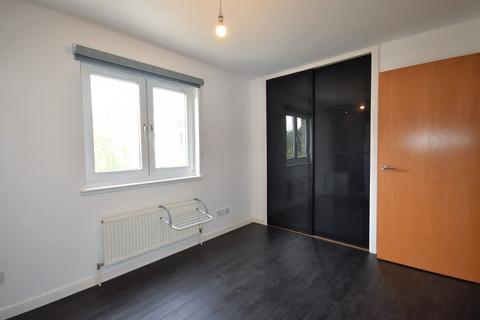2 bedroom flat to rent, Monart Road, Perth, Perthshire, PH1 5UQ