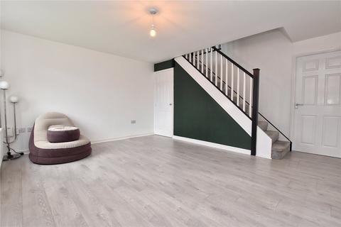 3 bedroom detached house for sale, Salisbury Drive, Balderstone, Rochdale, Greater Manchester, OL11