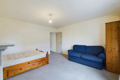 1 bedroom flat to rent, Halsall Lane, Ormskirk, Lancashire