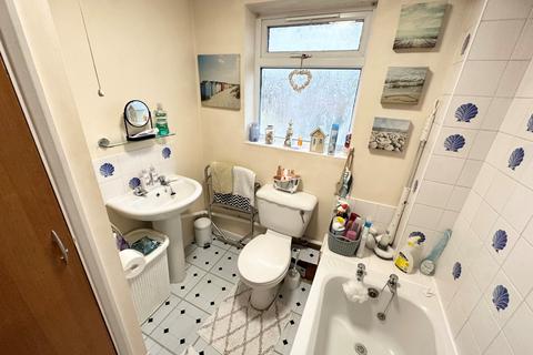 1 bedroom cluster house to rent, Bryan Close, Ramsey, PE26