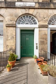 3 bedroom flat for sale - Flat 2, 33, East Claremont Street, New Town, EH7 4HT
