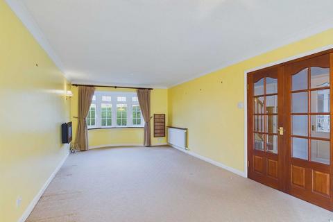 1 Barton Meadow, Pillaton, Saltash, PL12 6SE