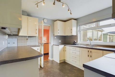 1 Barton Meadow, Pillaton, Saltash, PL12 6SE