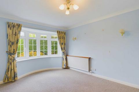 1 Barton Meadow, Pillaton, Saltash, PL12 6SE