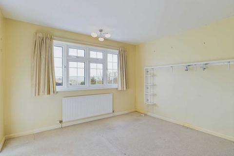 1 Barton Meadow, Pillaton, Saltash, PL12 6SE