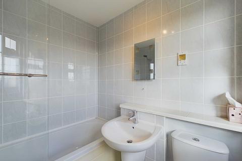 1 Barton Meadow, Pillaton, Saltash, PL12 6SE