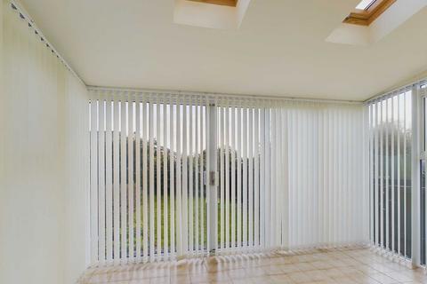 1 Barton Meadow, Pillaton, Saltash, PL12 6SE