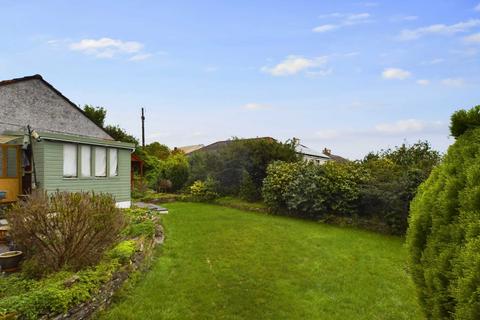 1 Barton Meadow, Pillaton, Saltash, PL12 6SE