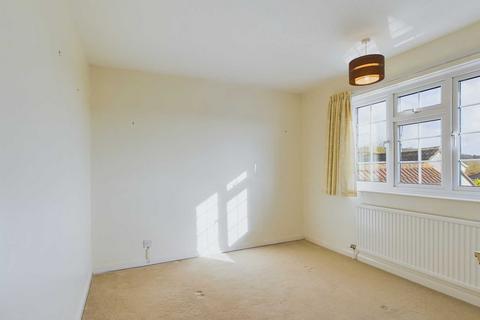 1 Barton Meadow, Pillaton, Saltash, PL12 6SE