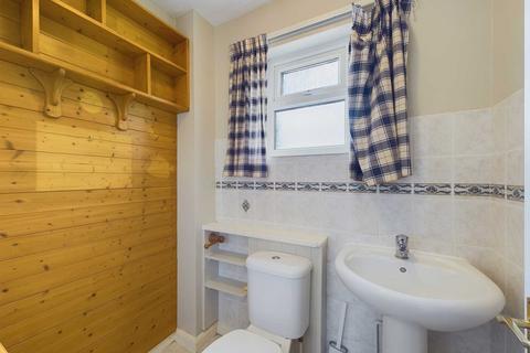 1 Barton Meadow, Pillaton, Saltash, PL12 6SE