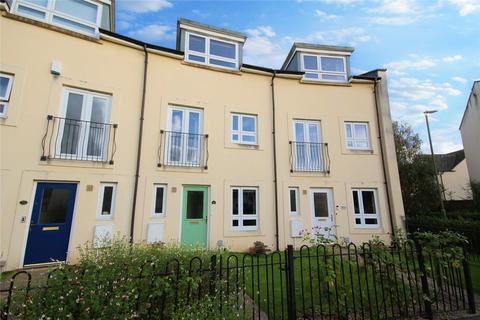3 bedroom terraced house for sale - Victoria Circus, Tewkesbury, Gloucestershire, GL20