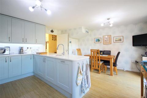 3 bedroom terraced house for sale - Victoria Circus, Tewkesbury, Gloucestershire, GL20