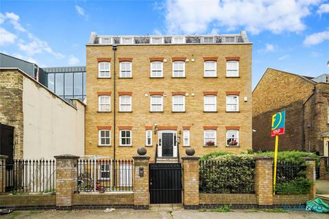 1 bedroom apartment for sale - Hayfield Passage, London, E1