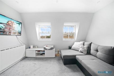 1 bedroom apartment for sale, Hayfield Passage, London, E1