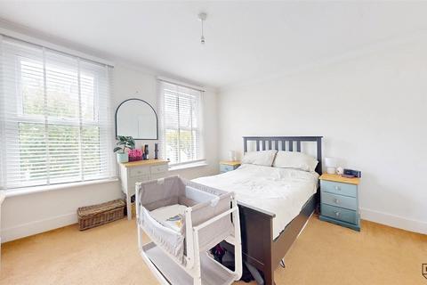 3 bedroom terraced house for sale, Dominion Road, Croydon, CR0