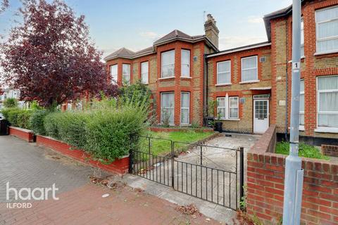 18 Richmond Road, Ilford, IG1 1JF
