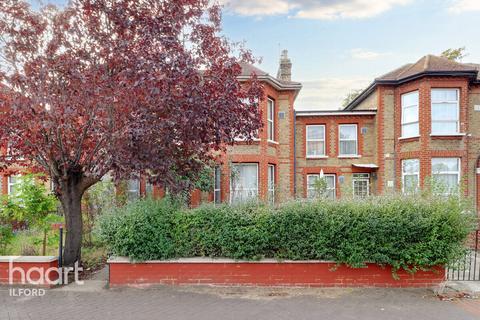 18 Richmond Road, Ilford, IG1 1JF