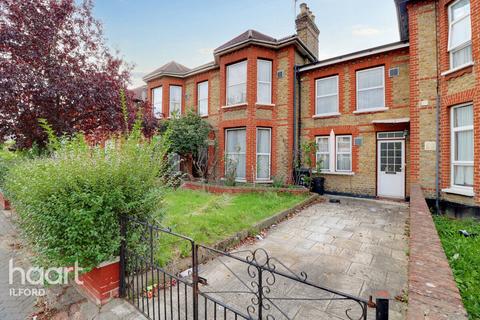 18 Richmond Road, Ilford, IG1 1JF