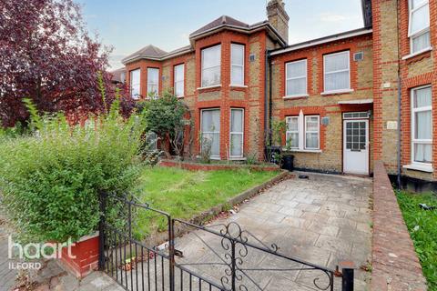 18 Richmond Road, Ilford, IG1 1JF