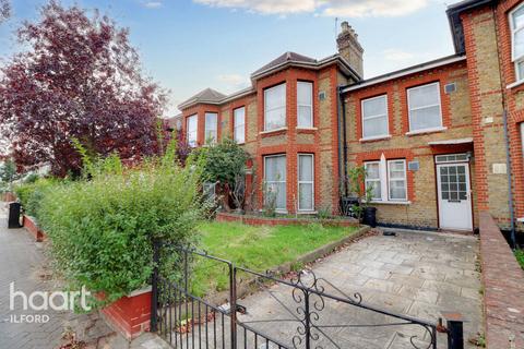 18 Richmond Road, Ilford, IG1 1JF