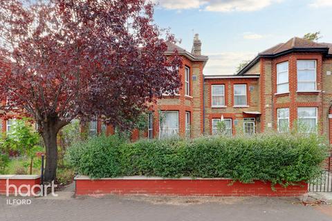 18 Richmond Road, Ilford, IG1 1JF