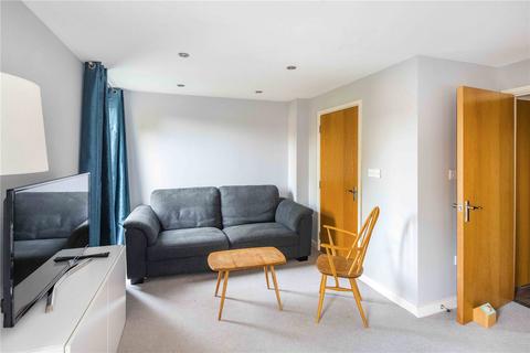 2 bedroom flat for sale, Portcullis House, Spurstowe Terrace, Hackney, London, E8