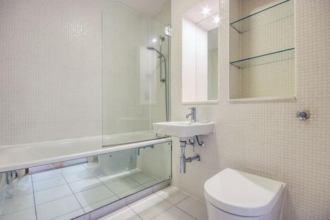 3 bedroom apartment to rent, Drayton Park, Arsenal