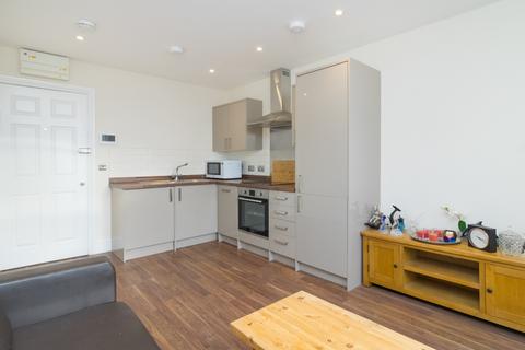1 bedroom apartment for sale, Ellesmere House, High Street, Canterbury